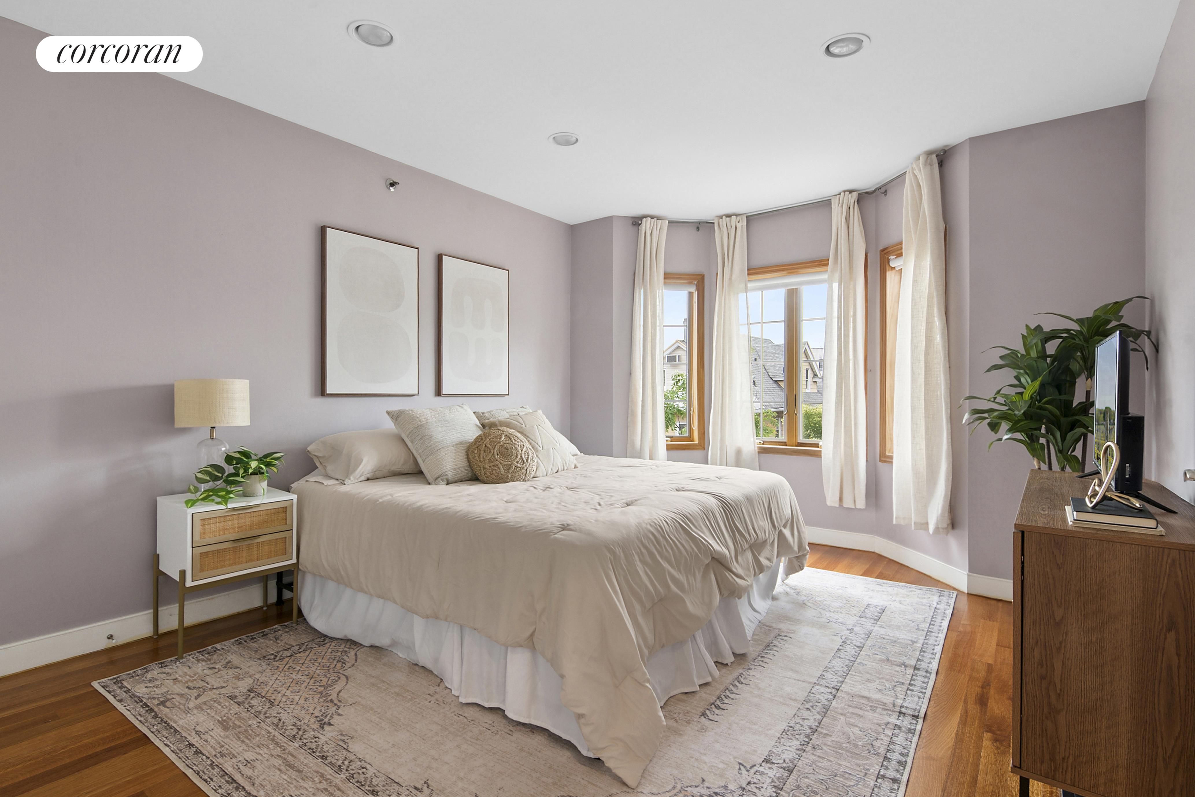 734 East 5th Street Kensington Brooklyn NY 11218
