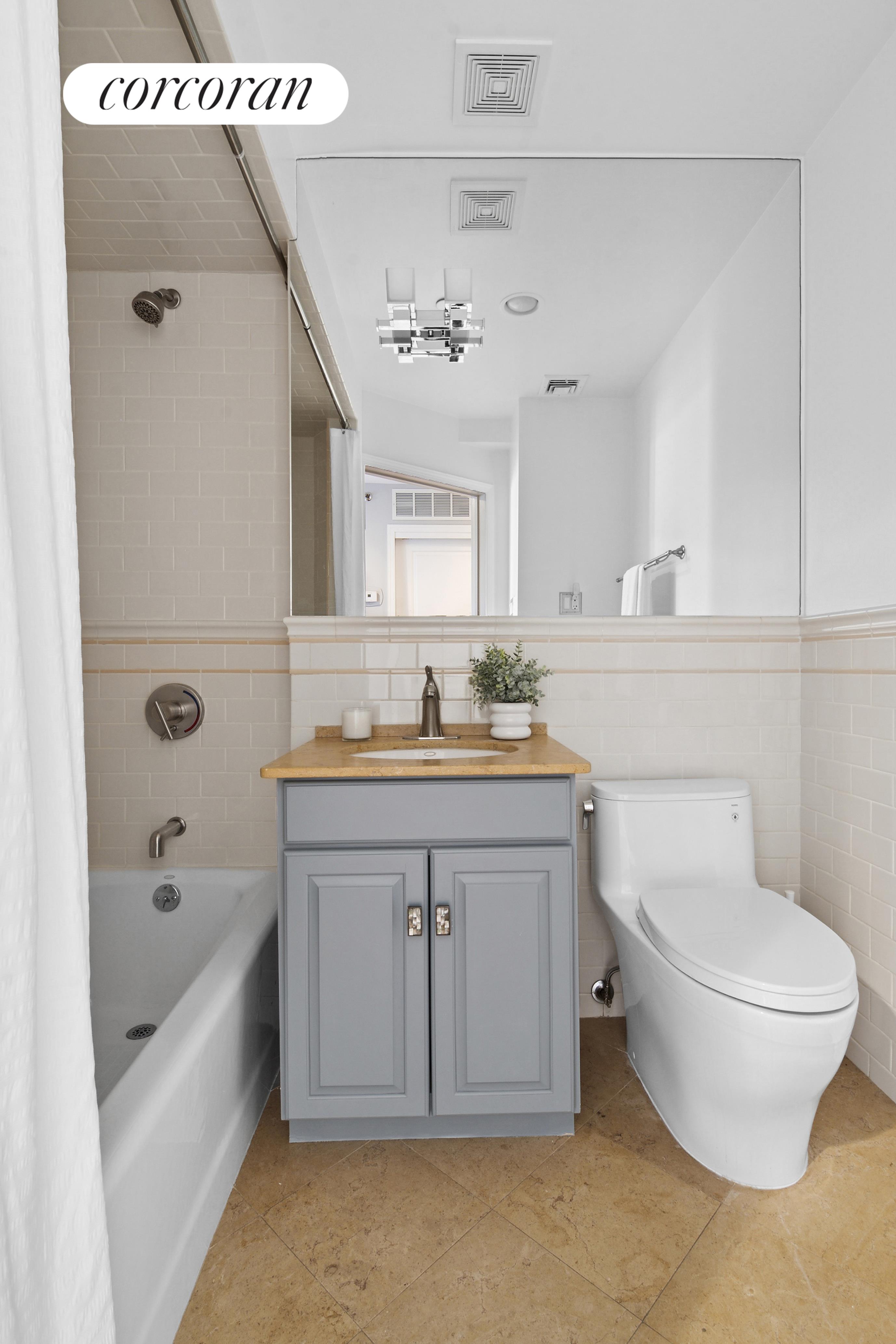 734 East 5th Street Kensington Brooklyn NY 11218