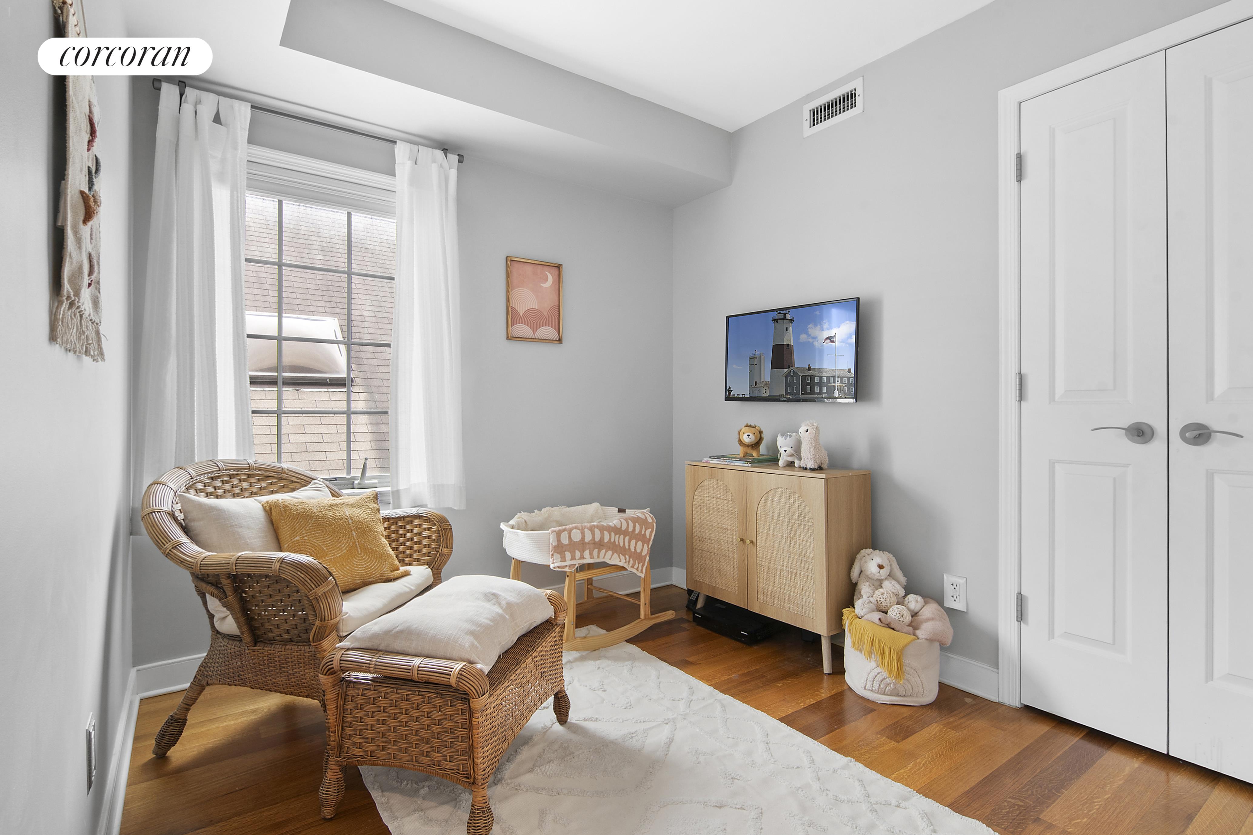734 East 5th Street Kensington Brooklyn NY 11218