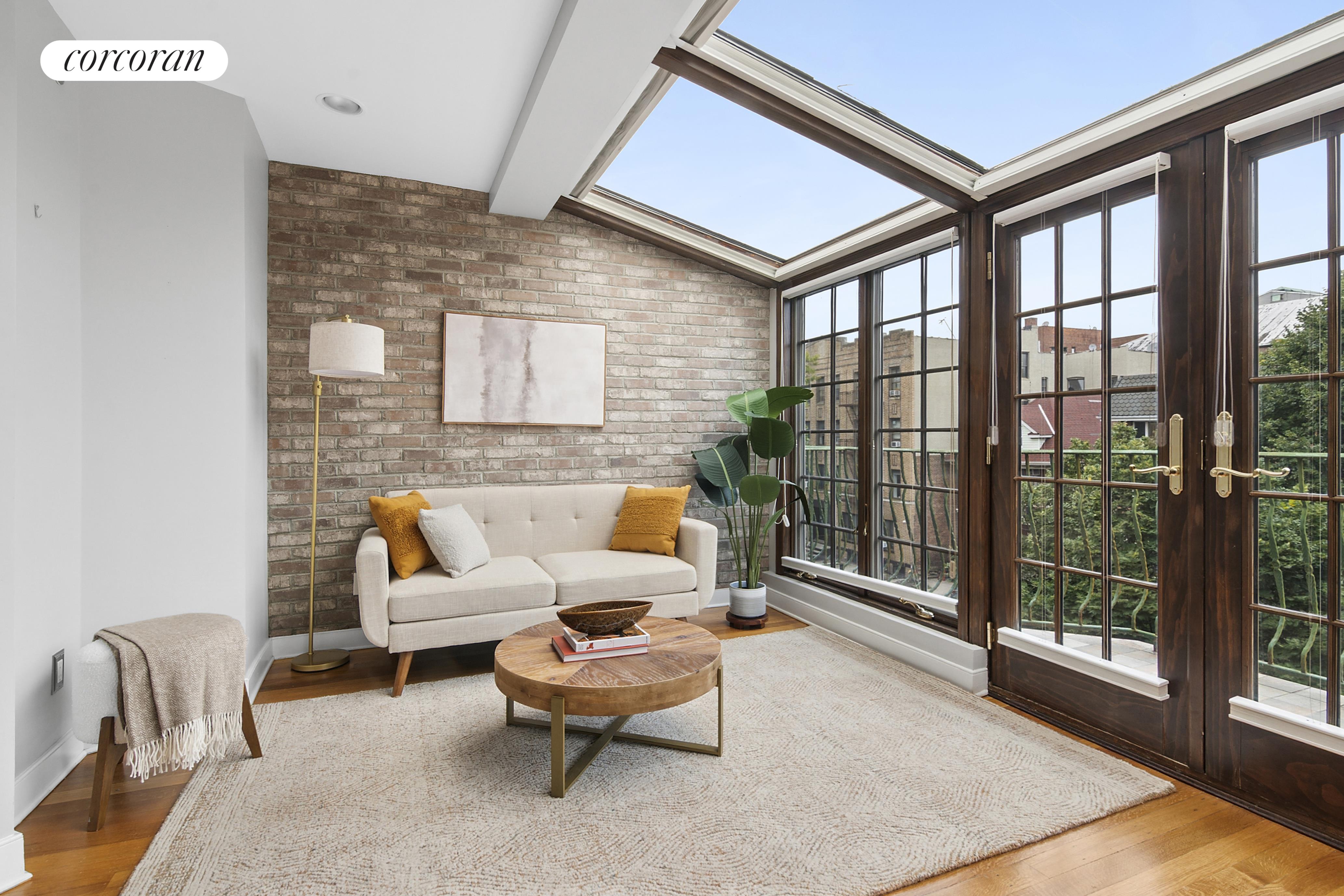 734 East 5th Street Kensington Brooklyn NY 11218