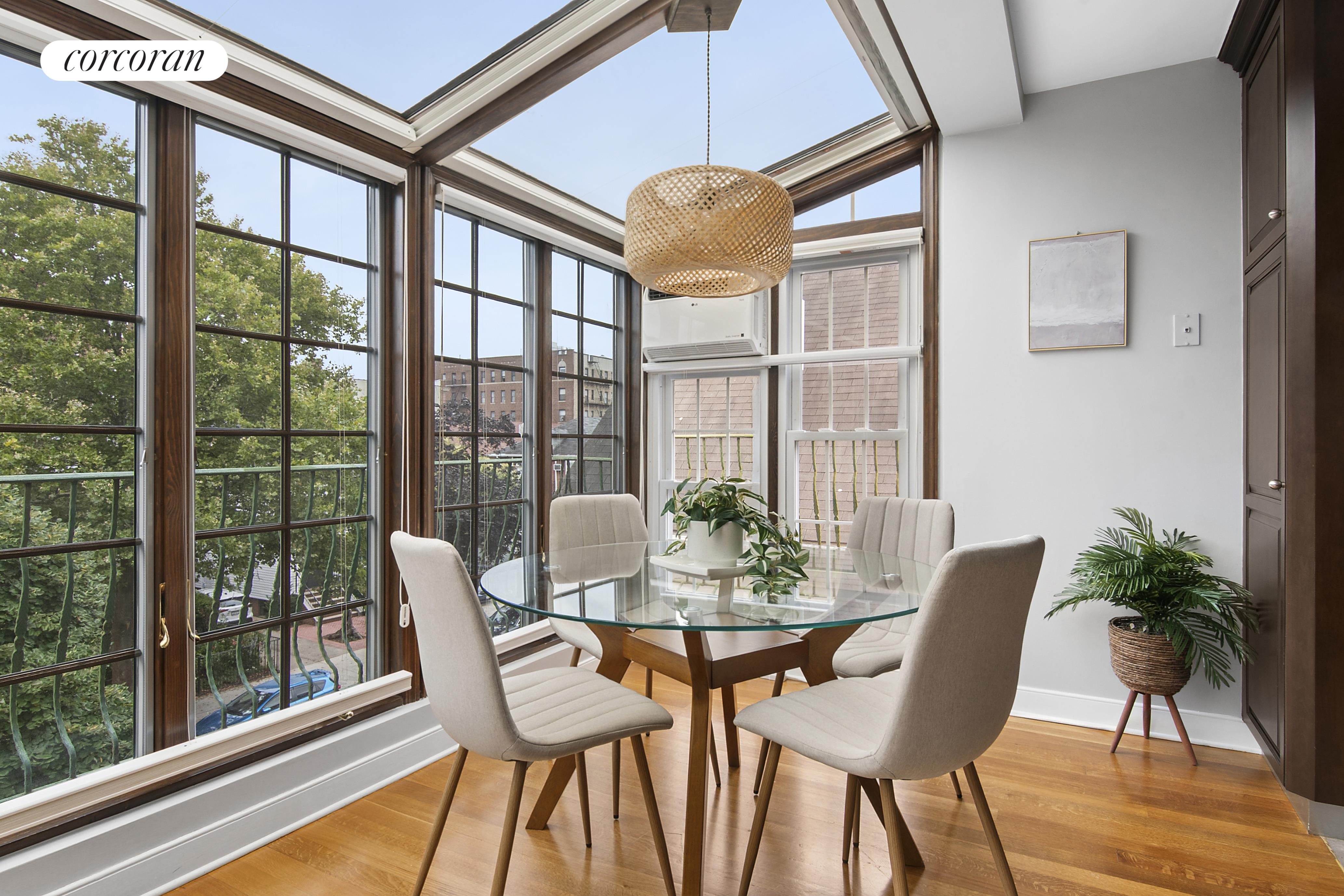 734 East 5th Street Kensington Brooklyn NY 11218