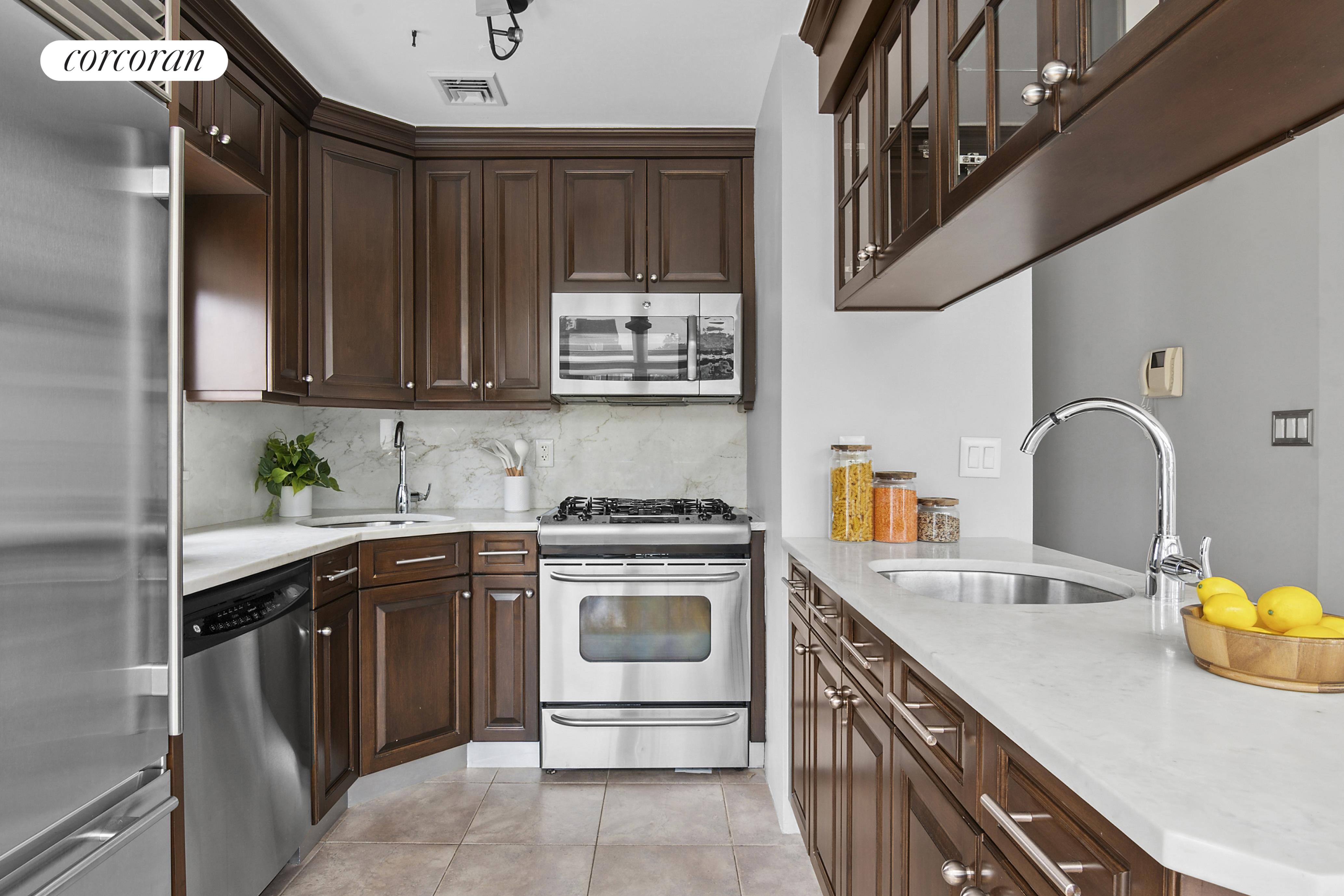 734 East 5th Street Kensington Brooklyn NY 11218