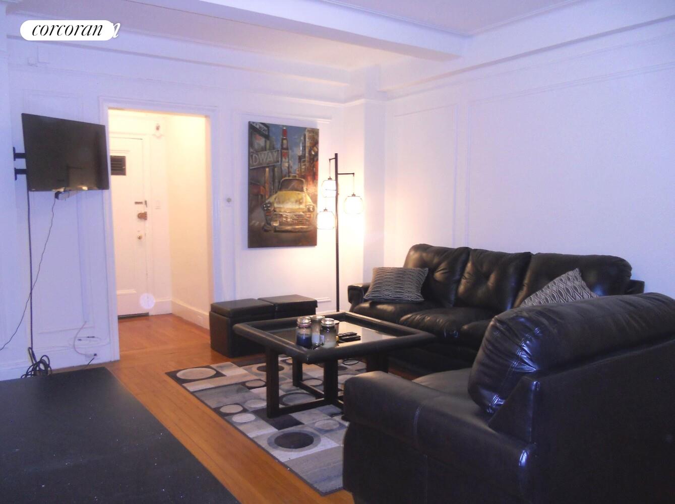 162 West 56th Street Midtown West New York NY 10019