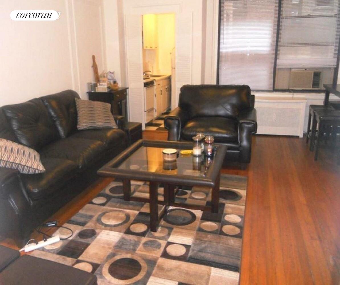 162 West 56th Street Midtown West New York NY 10019