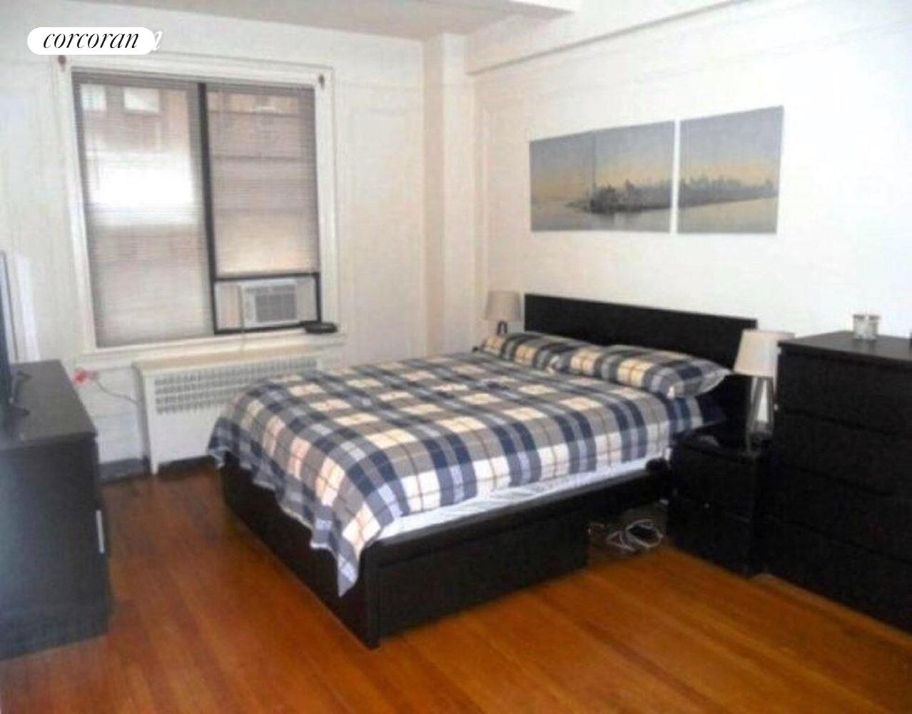 162 West 56th Street Midtown West New York NY 10019