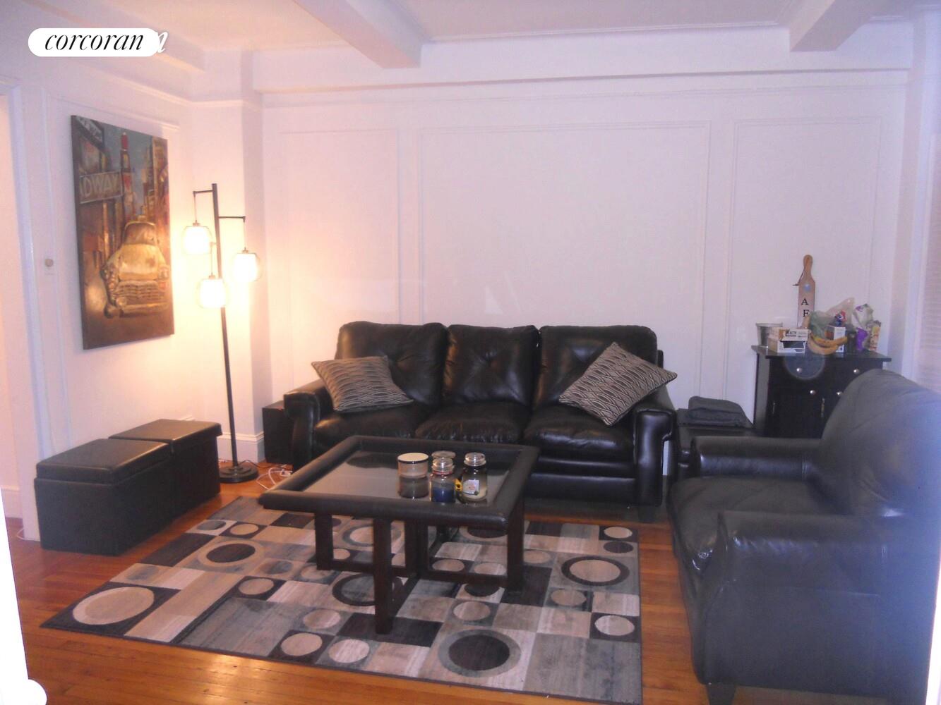 162 West 56th Street Midtown West New York NY 10019