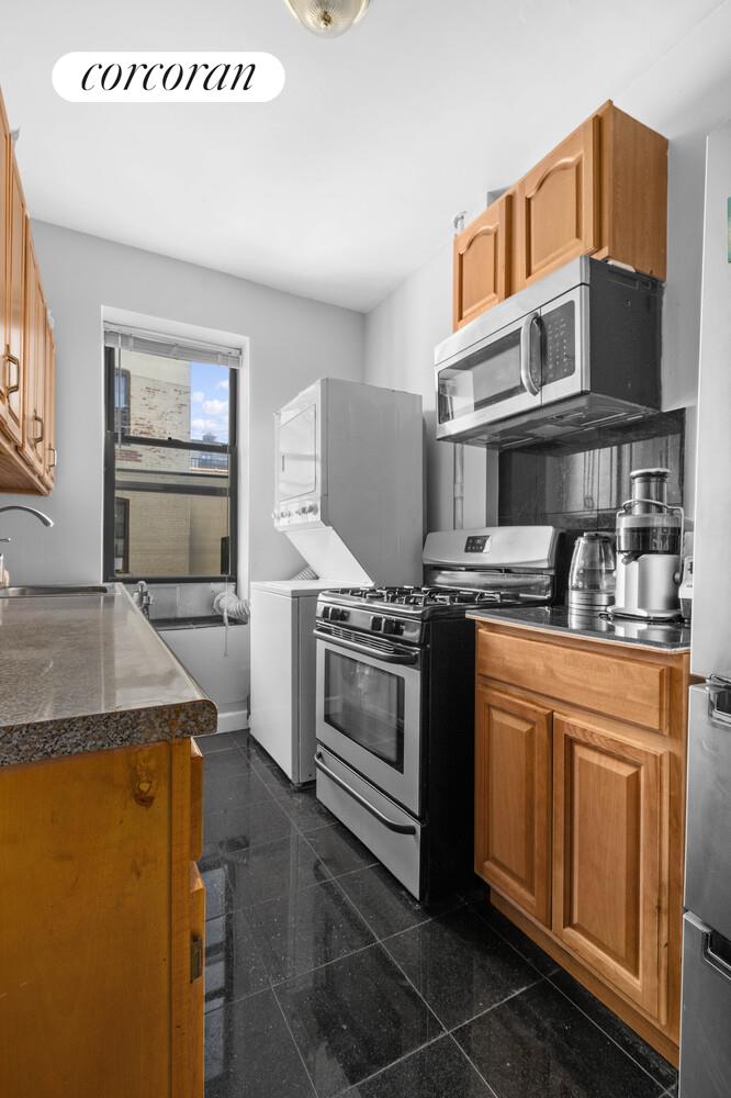 15 Fort Washington Avenue Washington Heights New York NY 10032