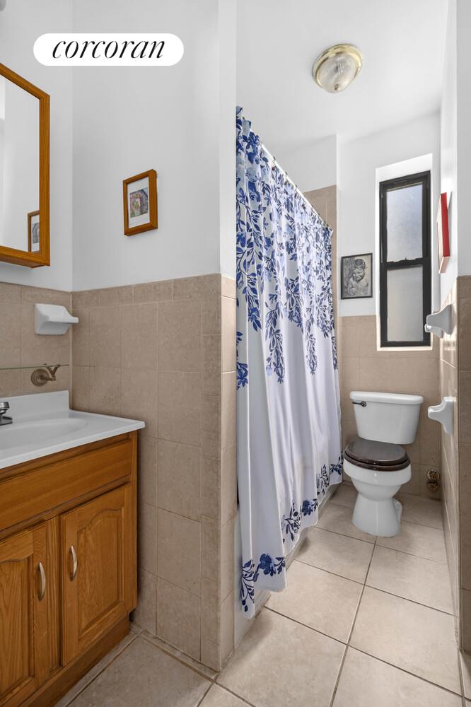 15 Fort Washington Avenue Washington Heights New York NY 10032