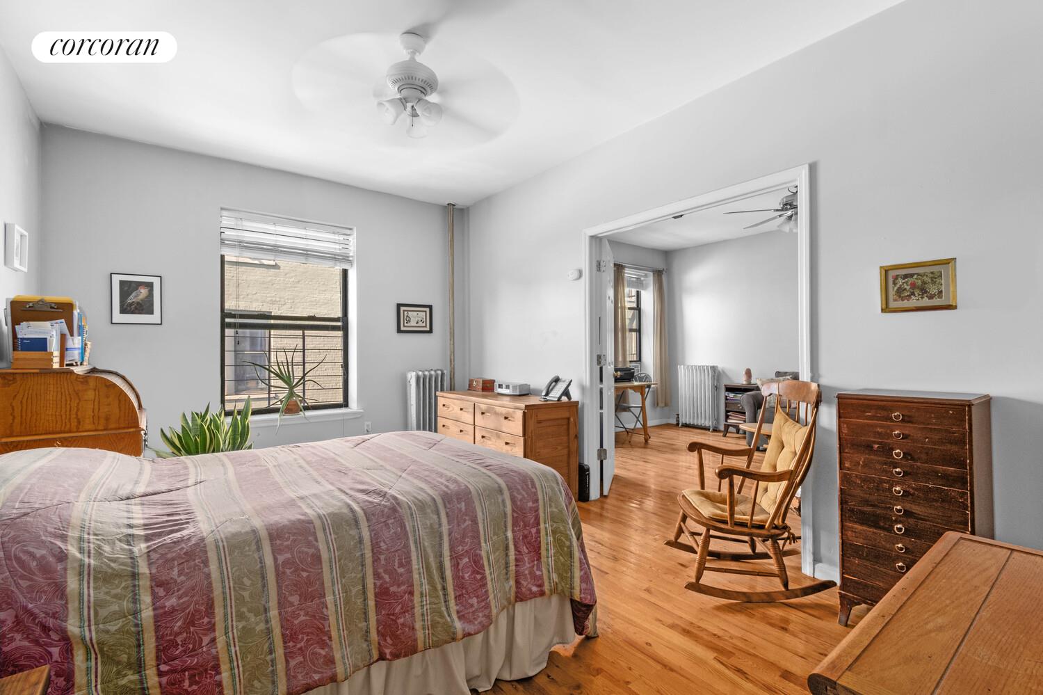 15 Fort Washington Avenue Washington Heights New York NY 10032