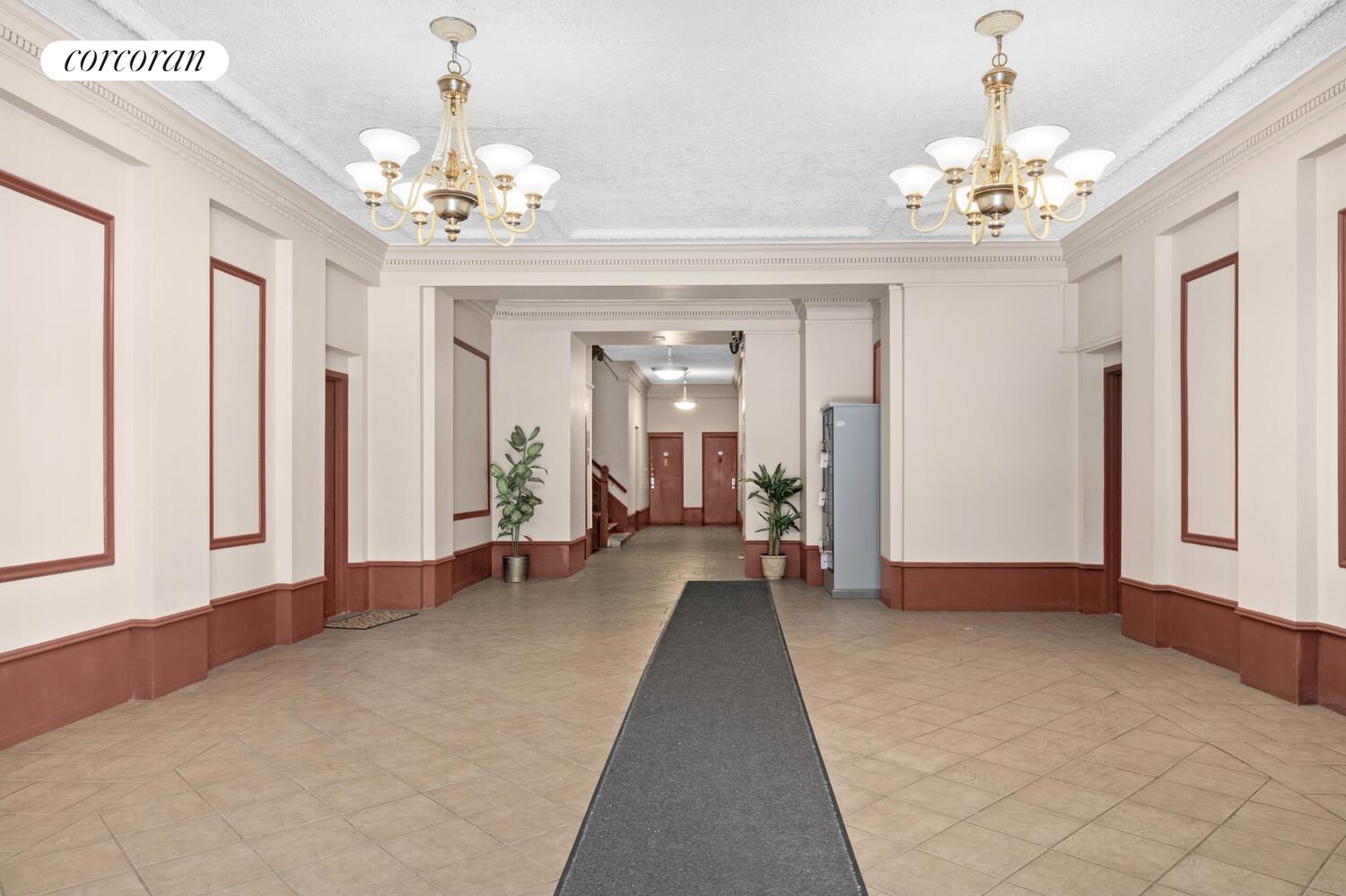15 Fort Washington Avenue Washington Heights New York NY 10032