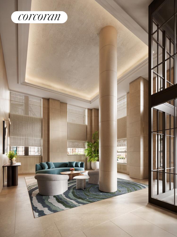 720 West End Avenue Upper West Side New York NY 10025