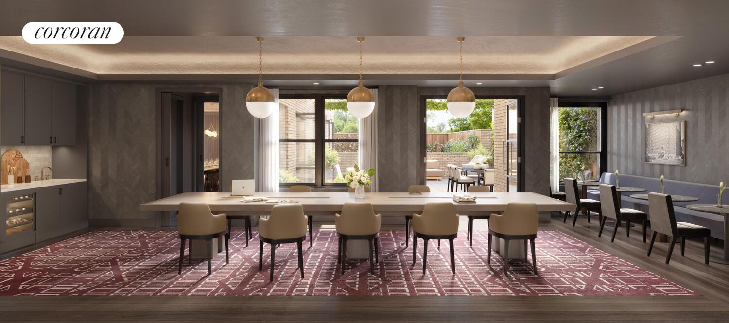 720 West End Avenue Upper West Side New York NY 10025