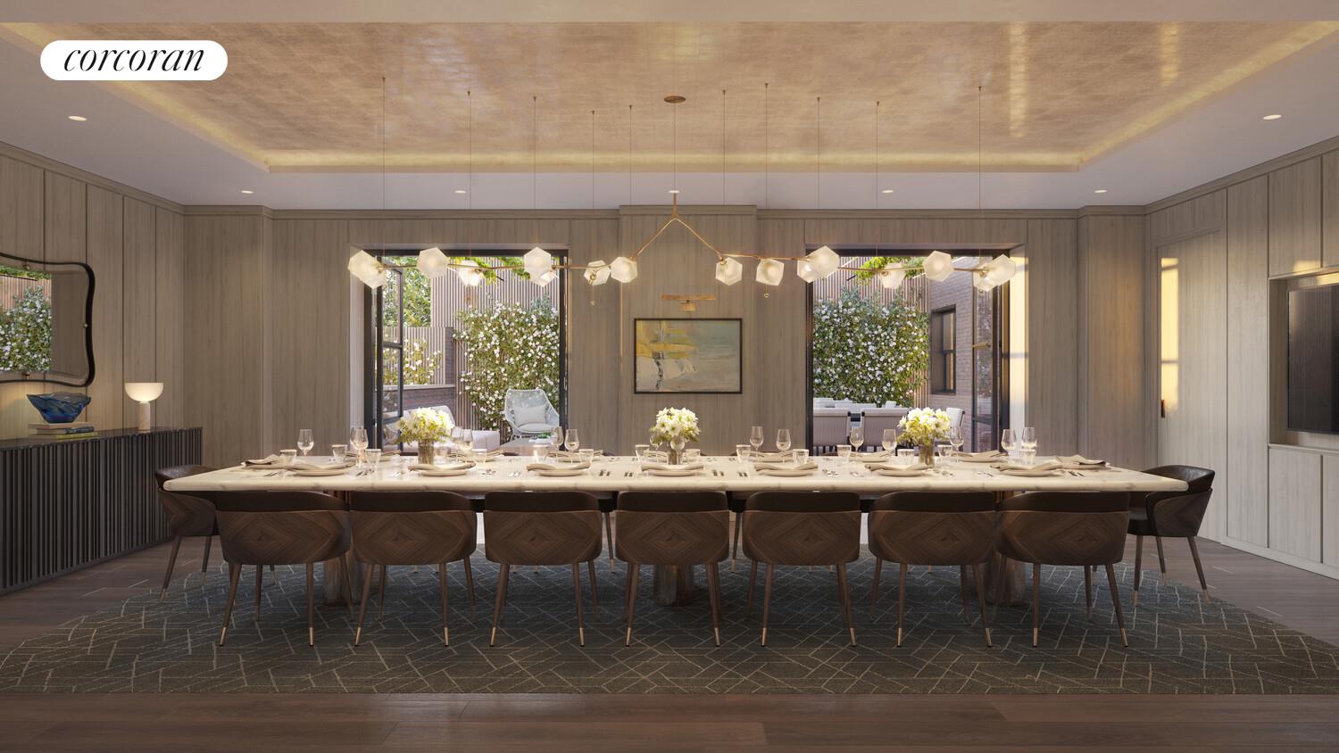 720 West End Avenue Upper West Side New York NY 10025