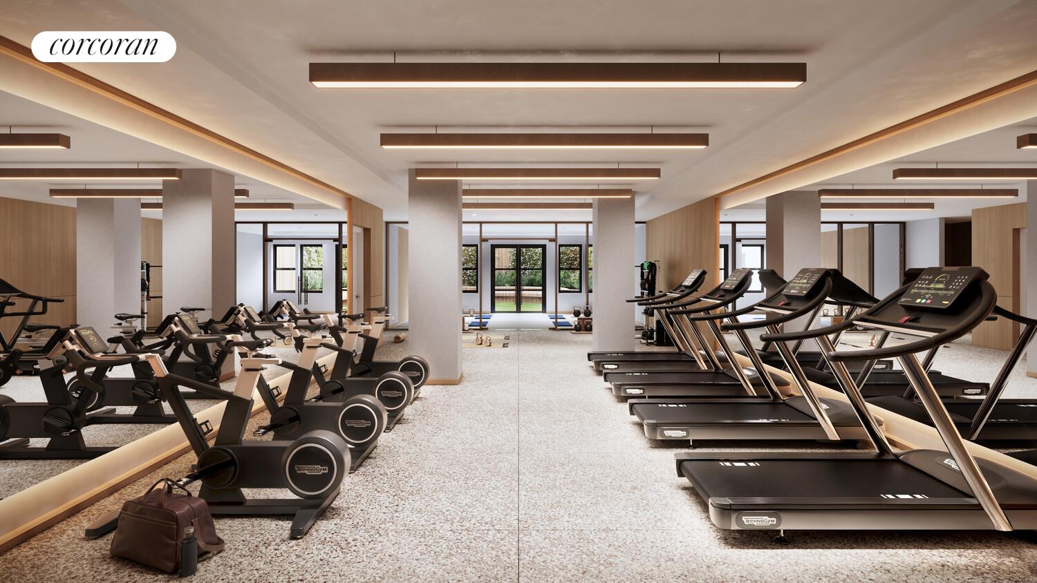 720 West End Avenue Upper West Side New York NY 10025