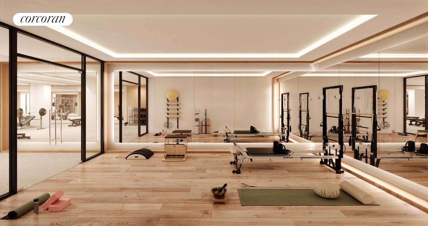 720 West End Avenue Upper West Side New York NY 10025