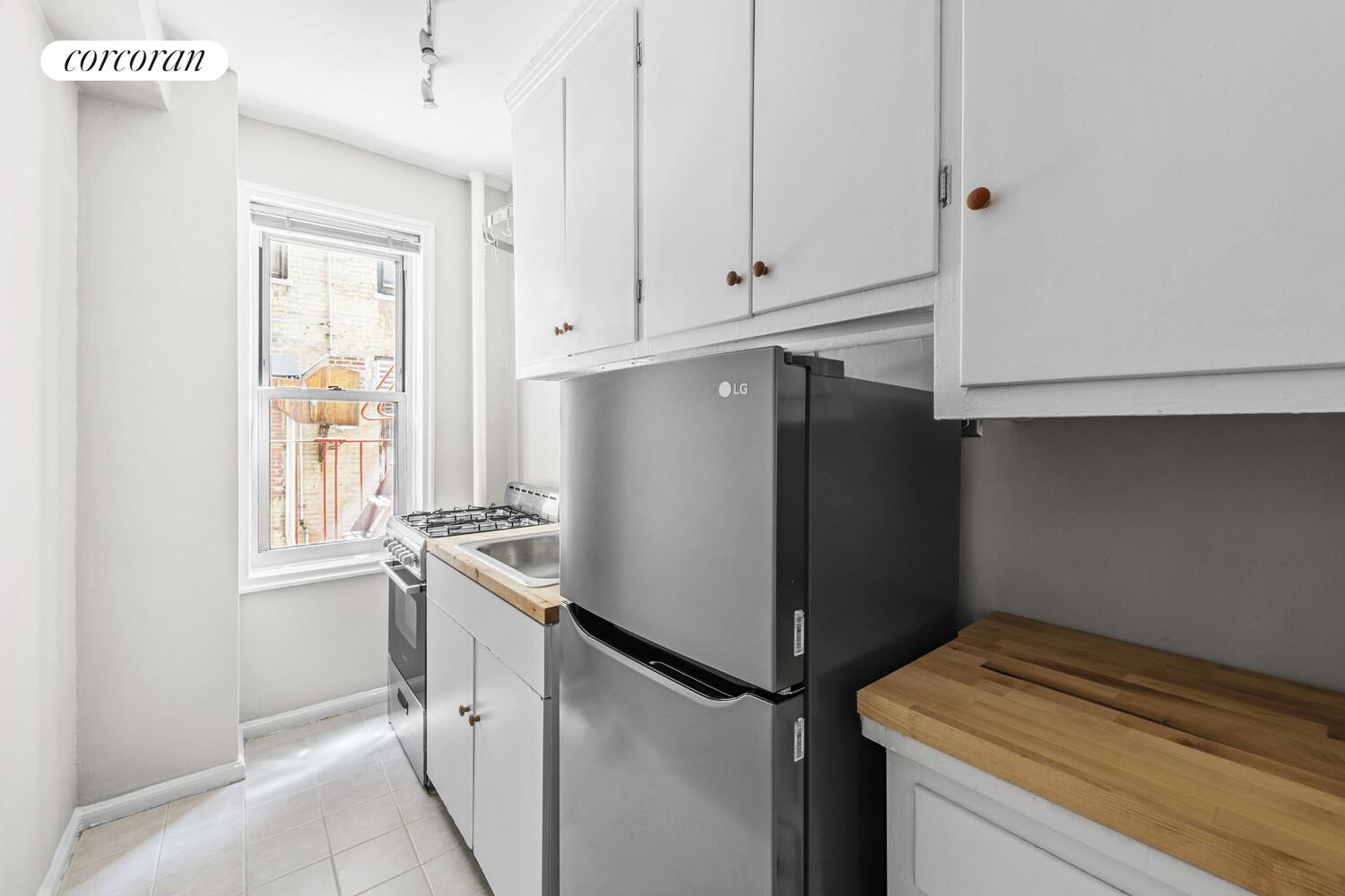 300 West 53rd Street Clinton New York NY 10019