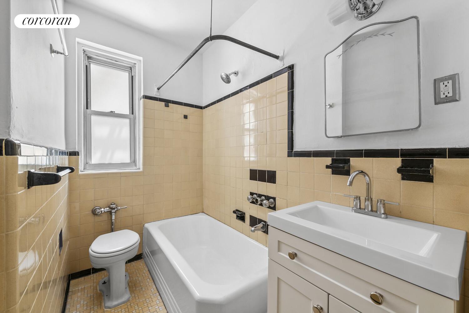 300 West 53rd Street Clinton New York NY 10019