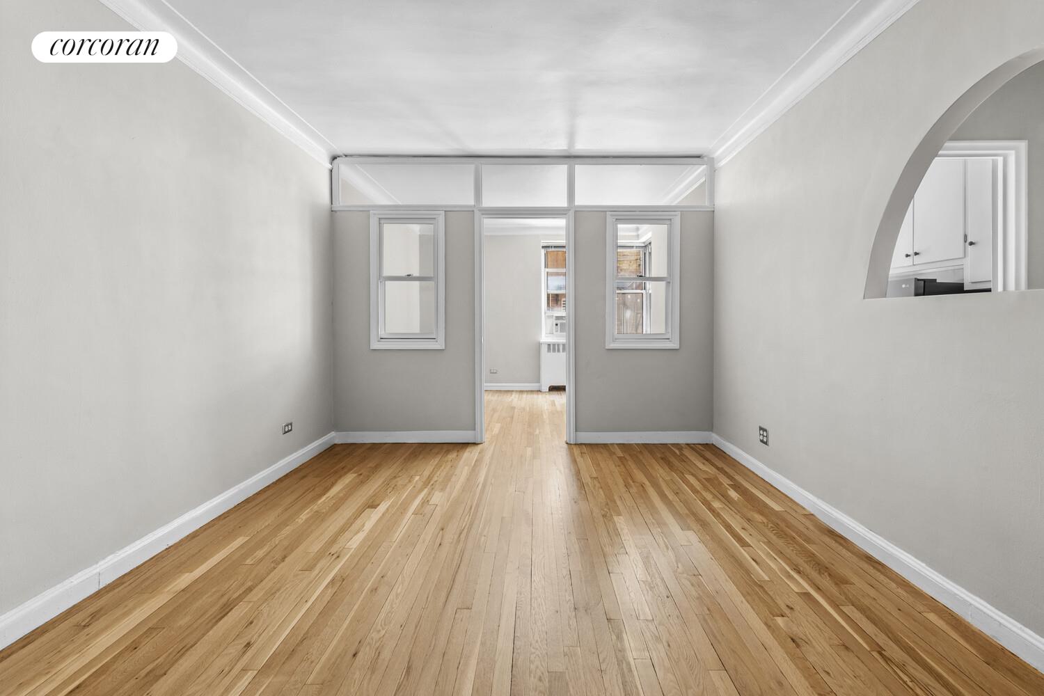 300 West 53rd Street Clinton New York NY 10019