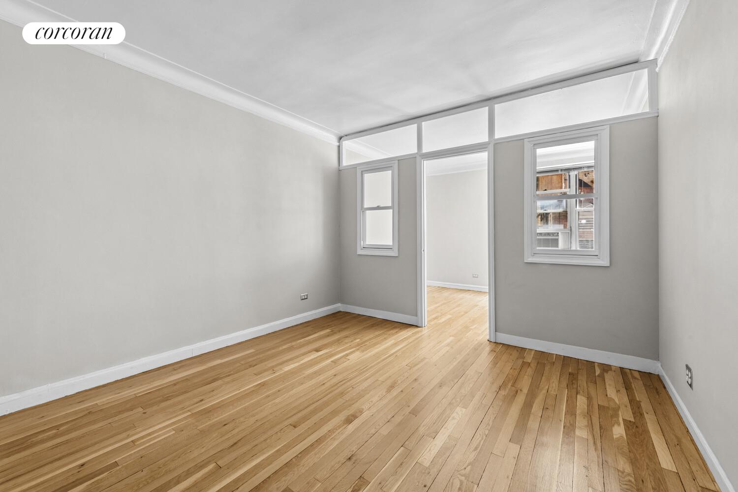 300 West 53rd Street Clinton New York NY 10019