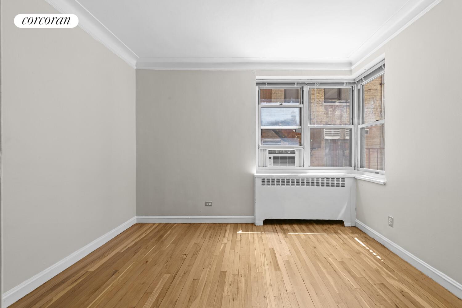 300 West 53rd Street Clinton New York NY 10019