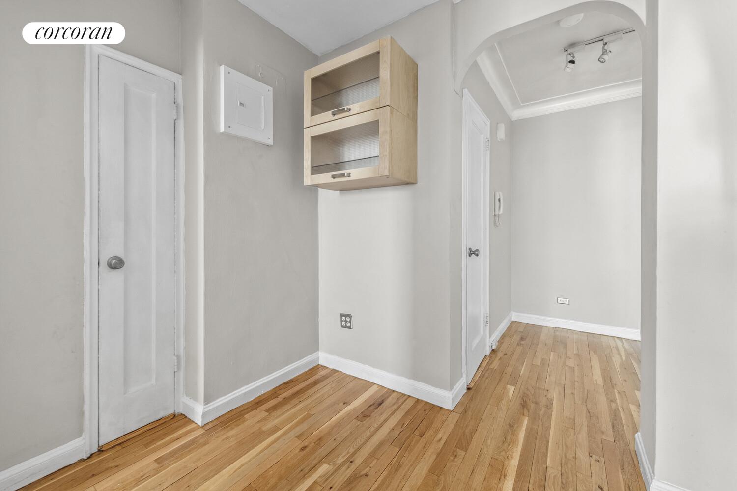 300 West 53rd Street Clinton New York NY 10019