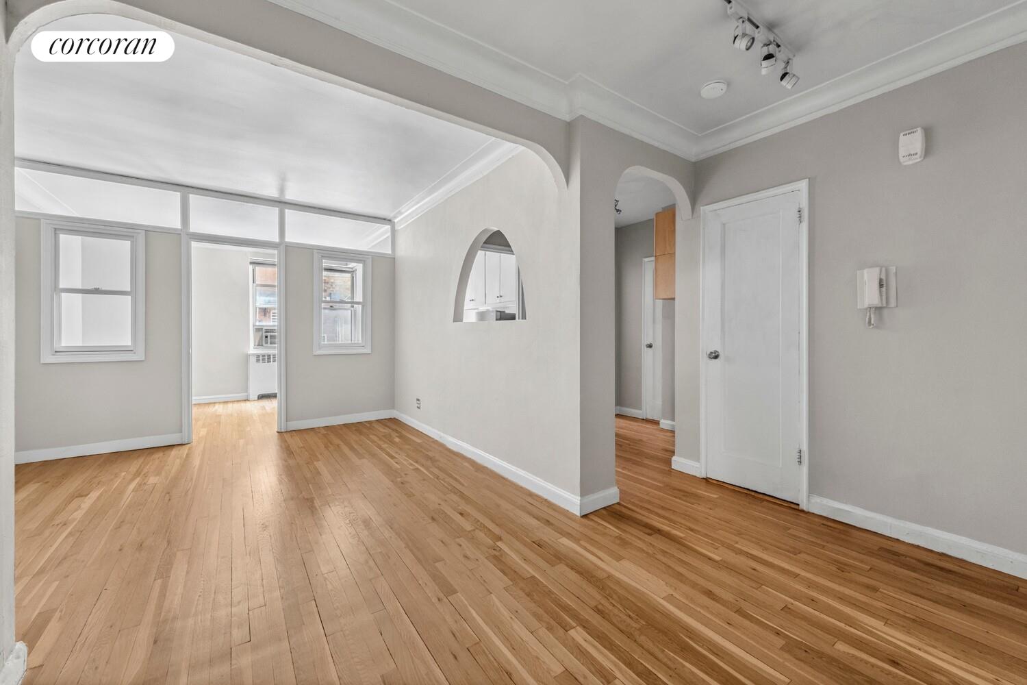 300 West 53rd Street Clinton New York NY 10019