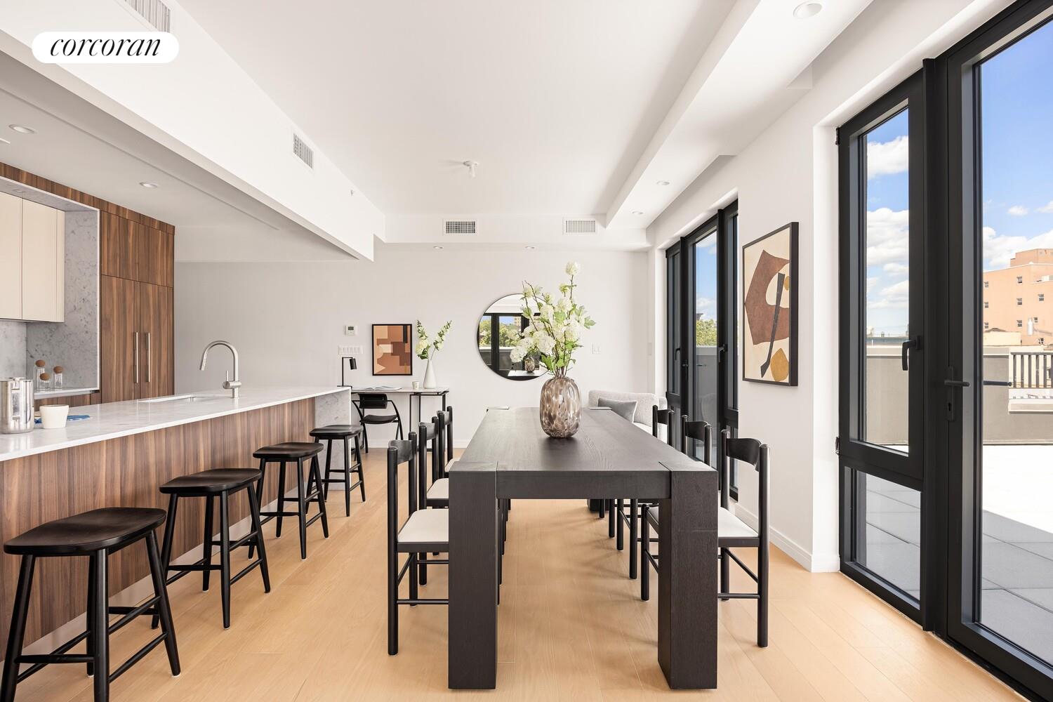 630 Grand Avenue Crown Heights Brooklyn NY 11238