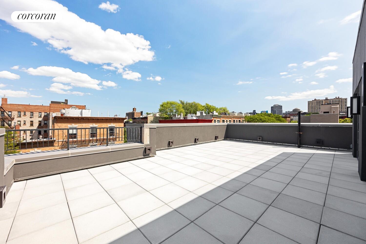630 Grand Avenue Crown Heights Brooklyn NY 11238