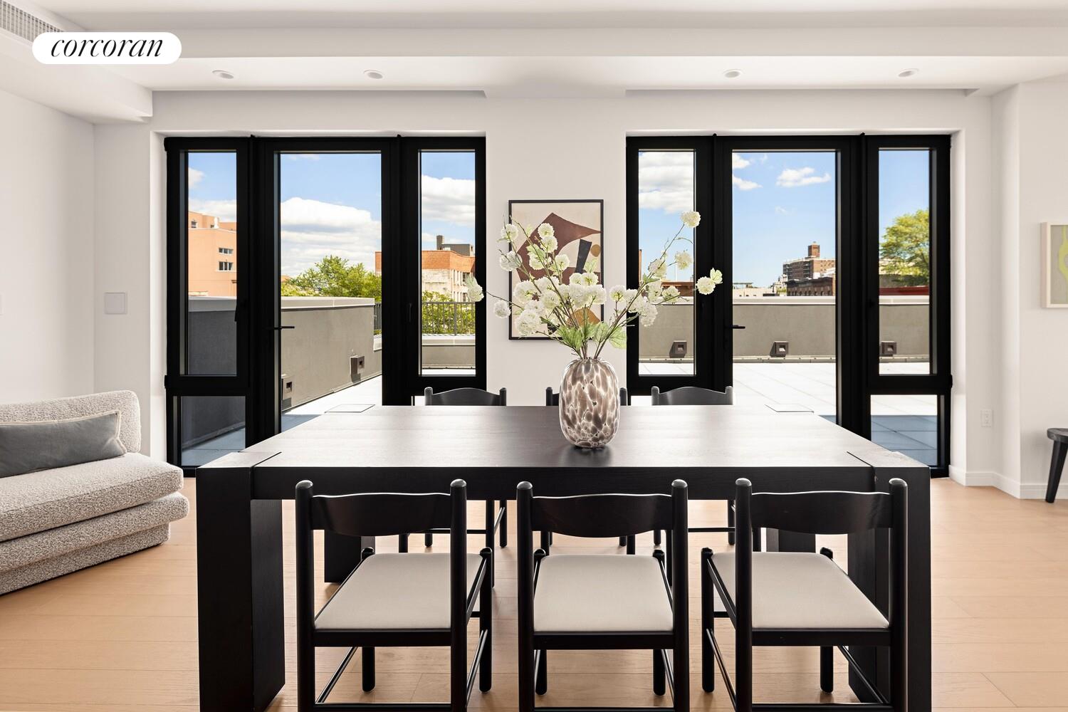 630 Grand Avenue Crown Heights Brooklyn NY 11238