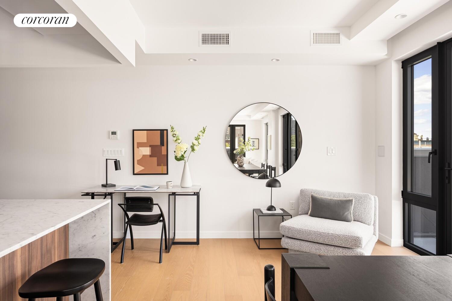 630 Grand Avenue Crown Heights Brooklyn NY 11238