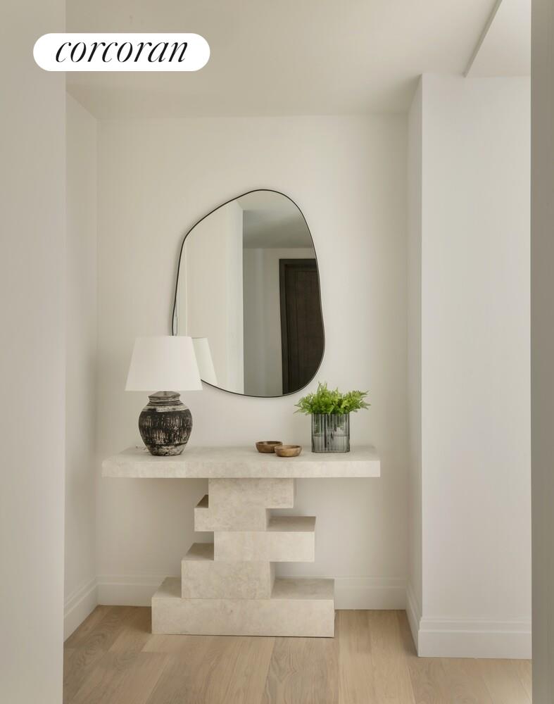 720 West End Avenue Upper West Side New York NY 10025