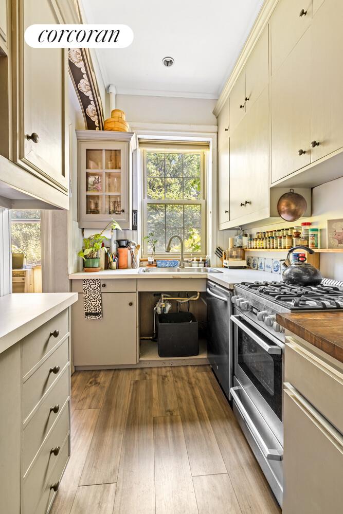 145 Wyckoff Street Boerum Hill Brooklyn NY 11217