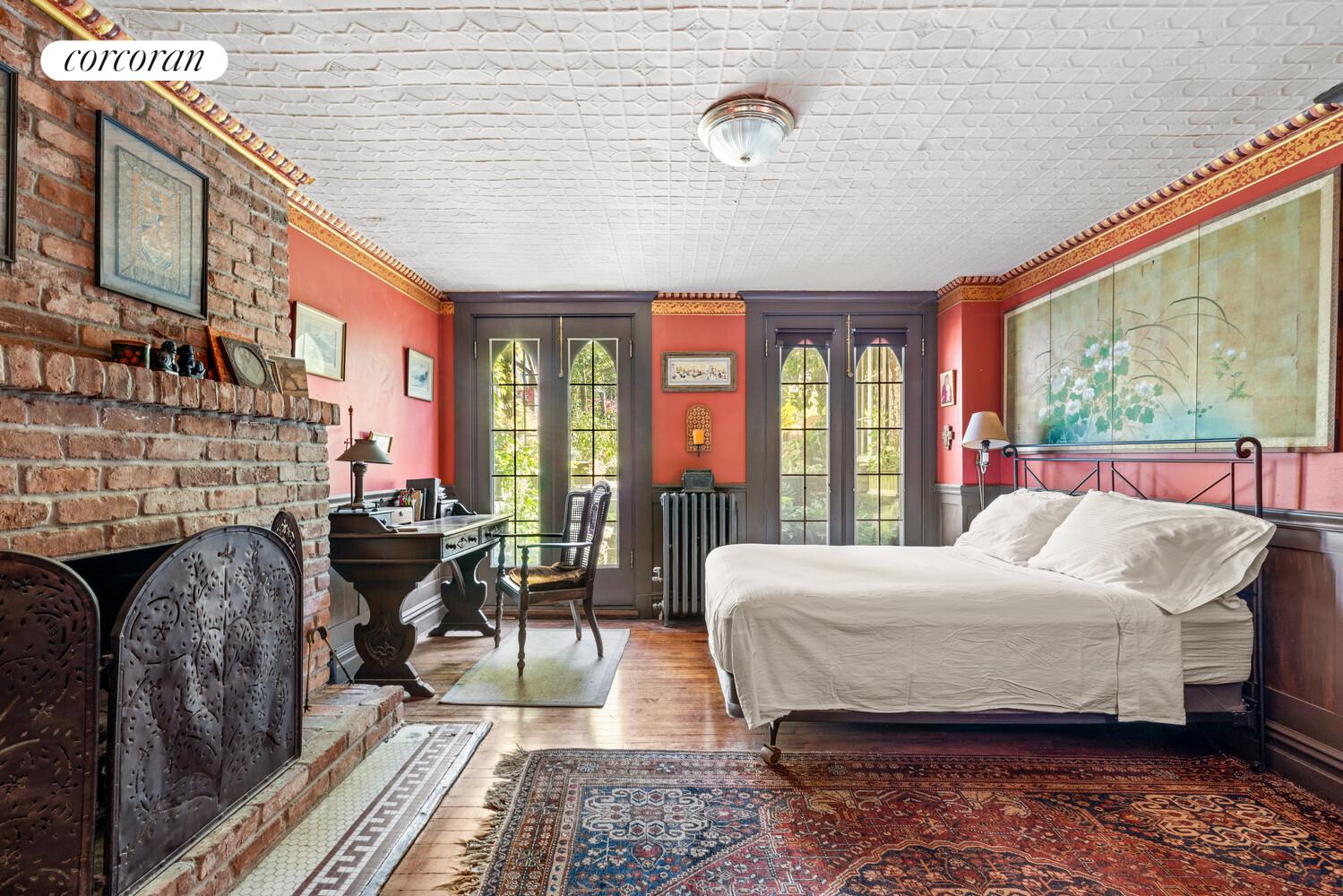 145 Wyckoff Street Boerum Hill Brooklyn NY 11217