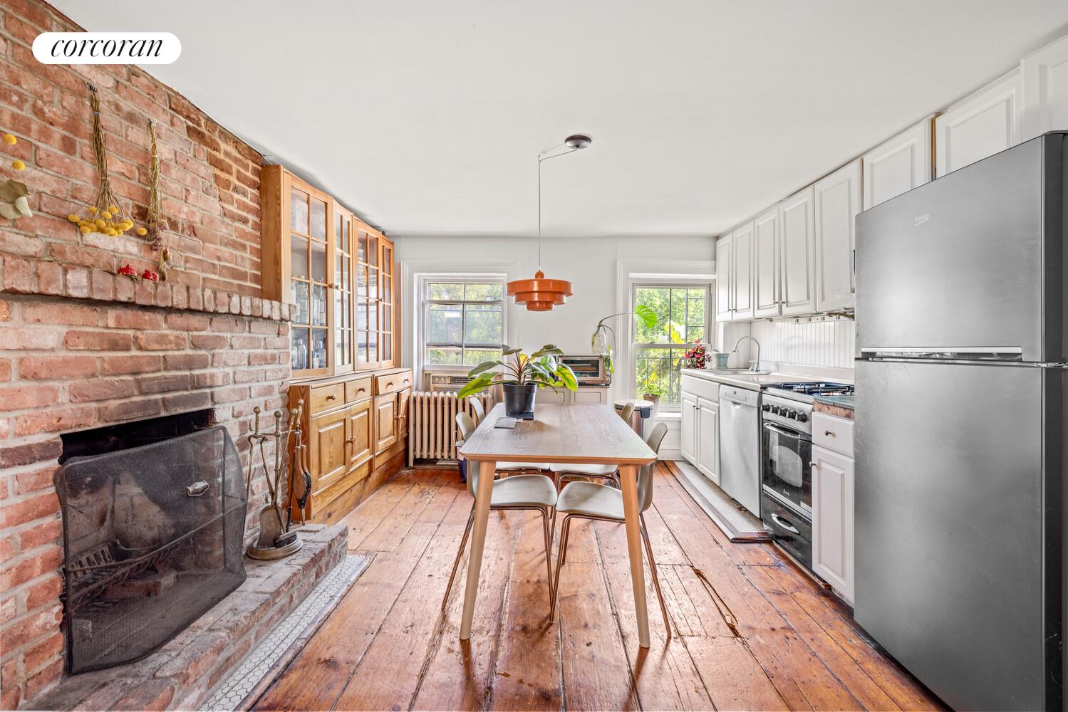 145 Wyckoff Street Boerum Hill Brooklyn NY 11217