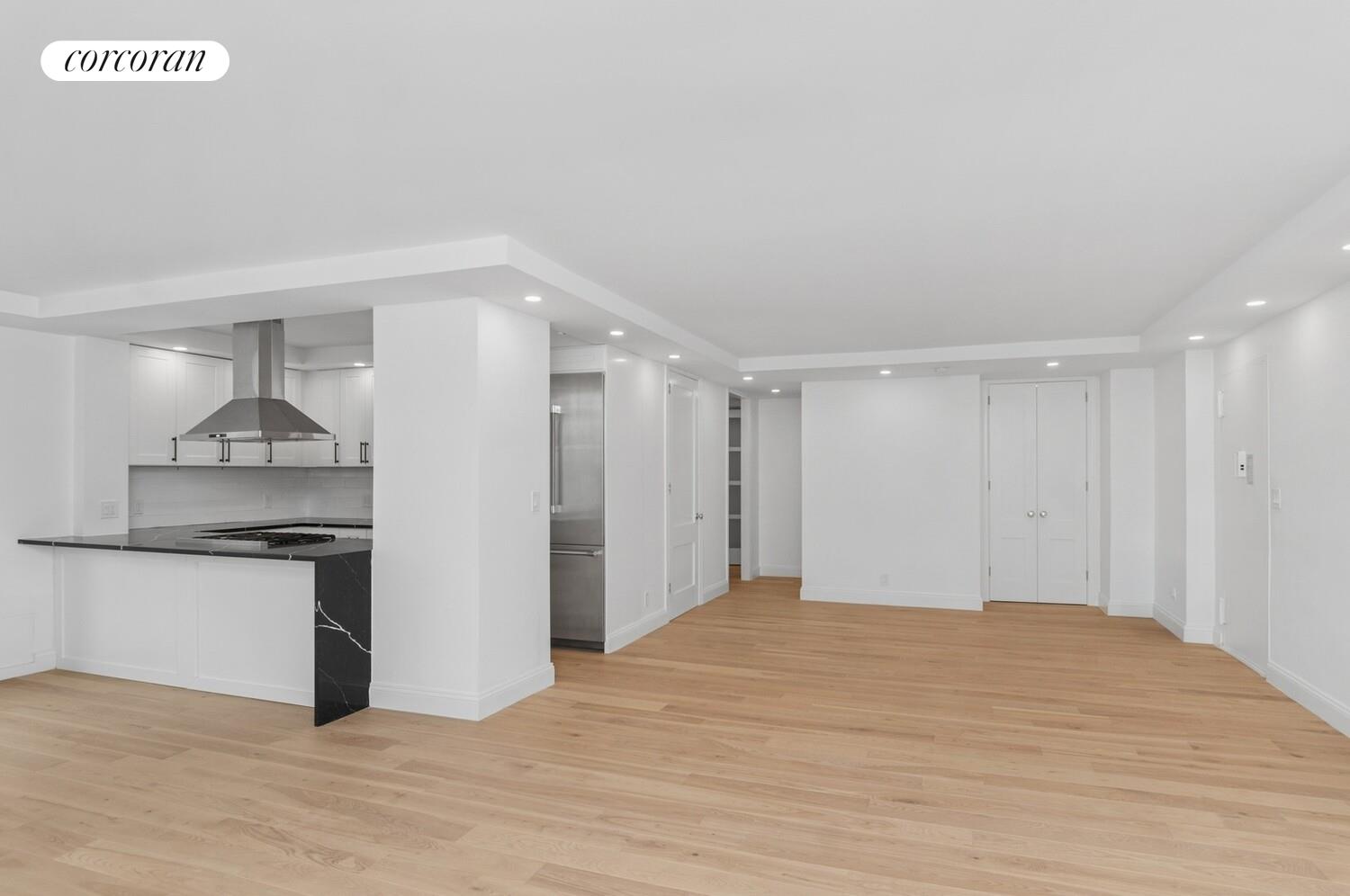 340 East 64th Street Upper East Side New York NY 10065
