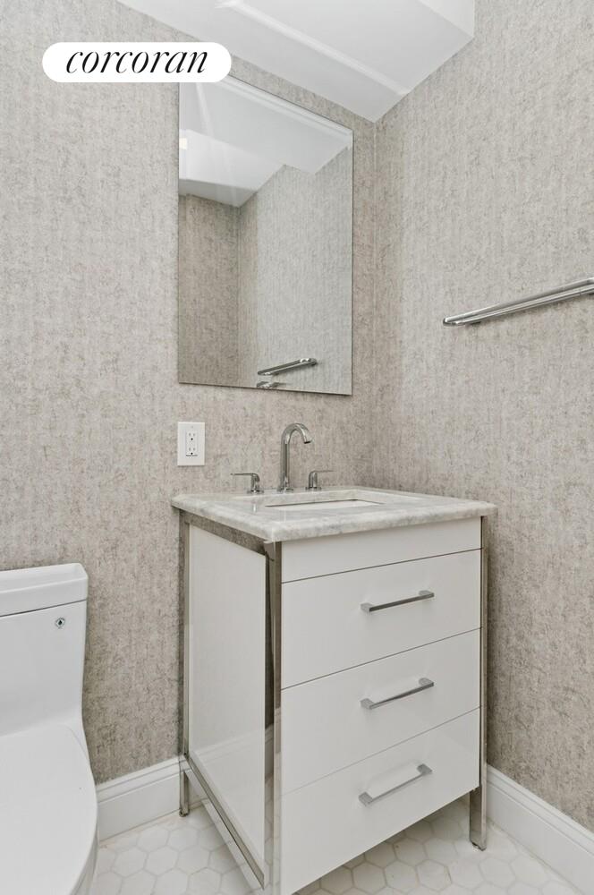 340 East 64th Street Upper East Side New York NY 10065