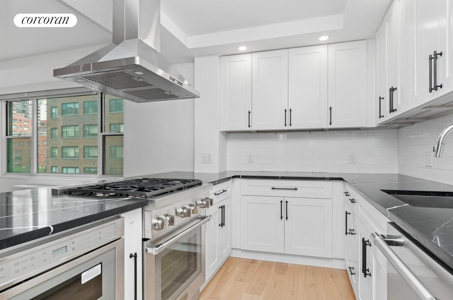 340 East 64th Street Upper East Side New York NY 10065