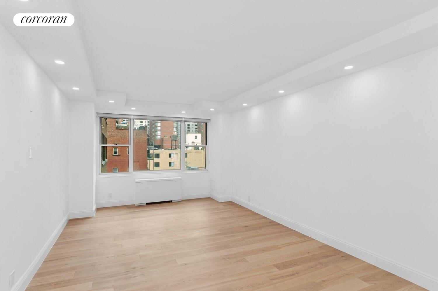 340 East 64th Street Upper East Side New York NY 10065