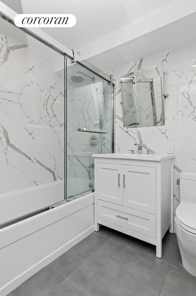 340 East 64th Street Upper East Side New York NY 10065