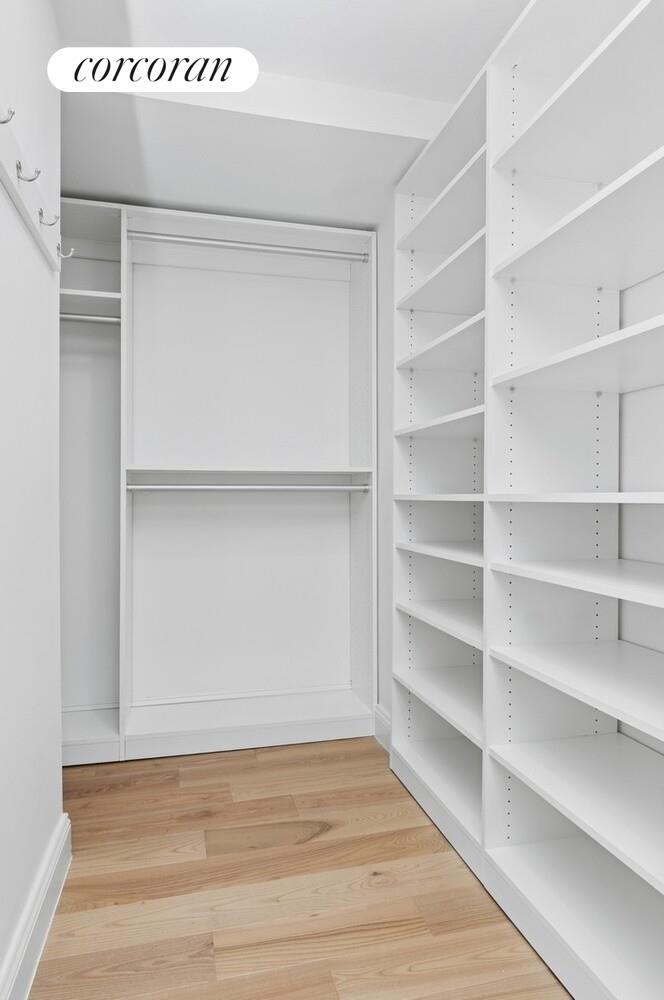 340 East 64th Street Upper East Side New York NY 10065