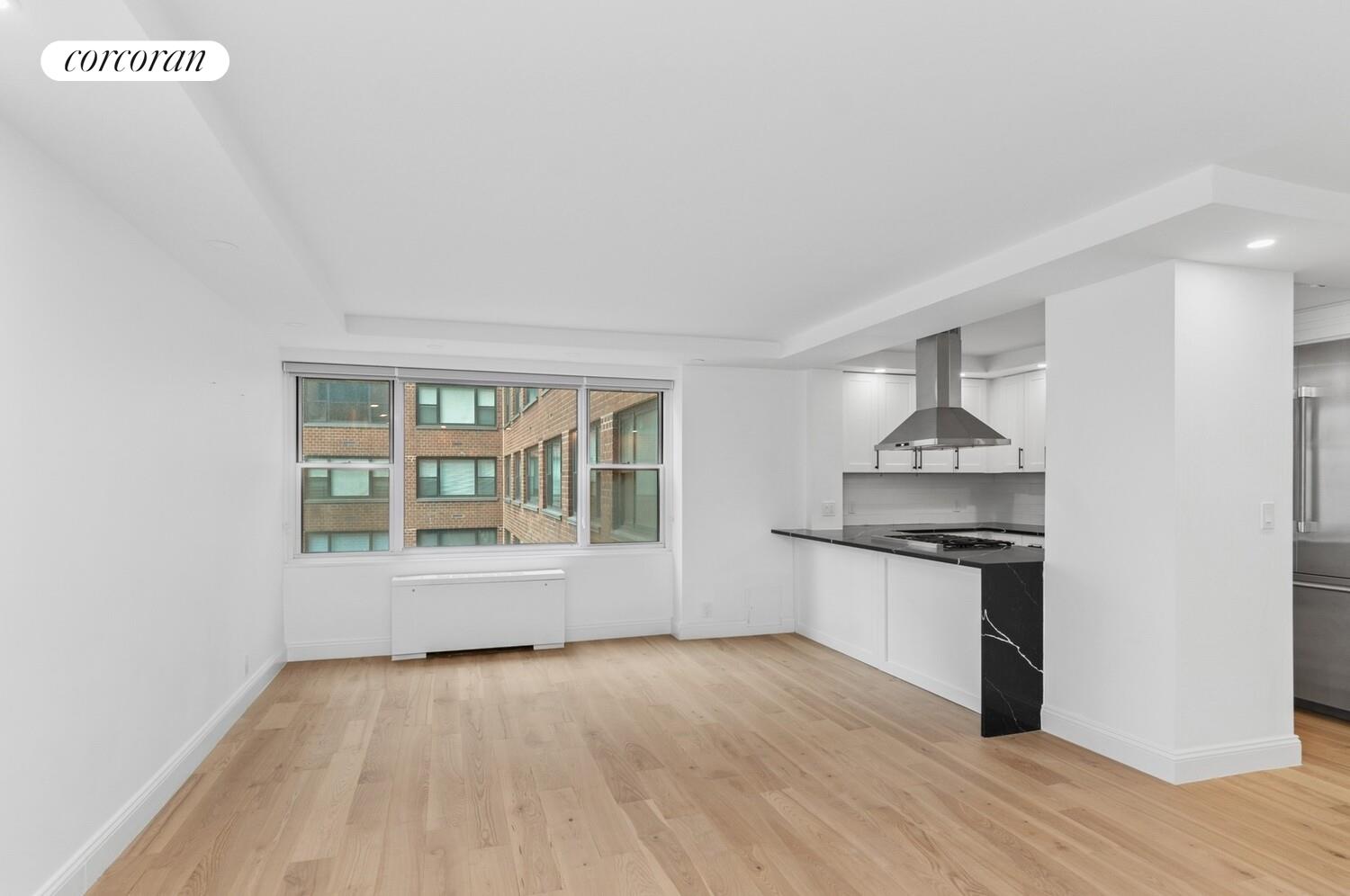 340 East 64th Street Upper East Side New York NY 10065