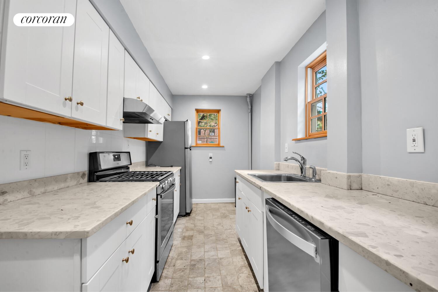 47-18 Skillman Avenue Sunnyside Gardens Queens NY 11104