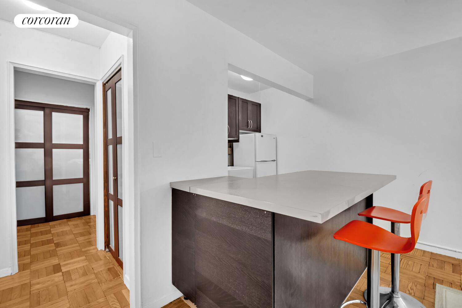 60 Remsen Street Brooklyn Heights Brooklyn NY 11201