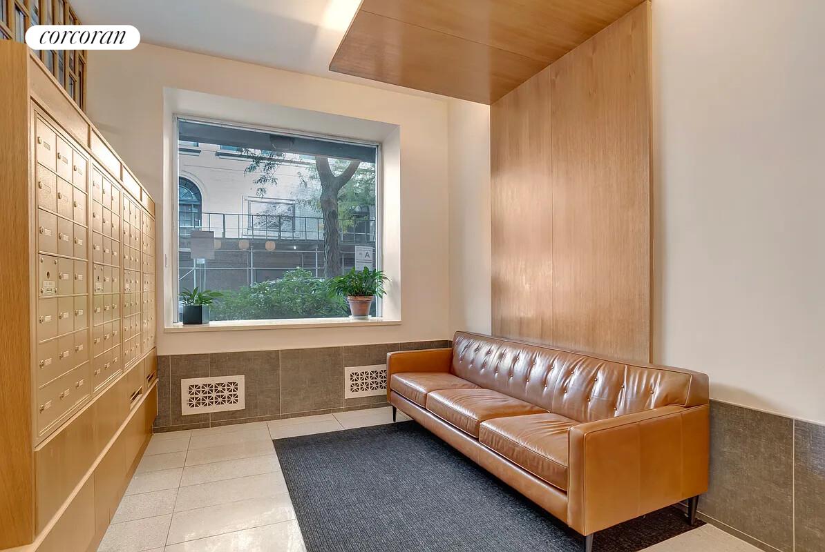 60 Remsen Street Brooklyn Heights Brooklyn NY 11201