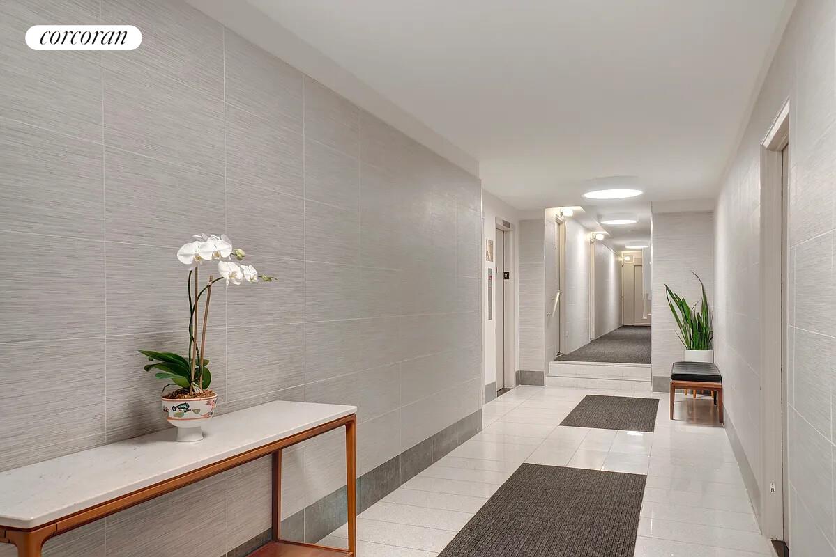 60 Remsen Street Brooklyn Heights Brooklyn NY 11201