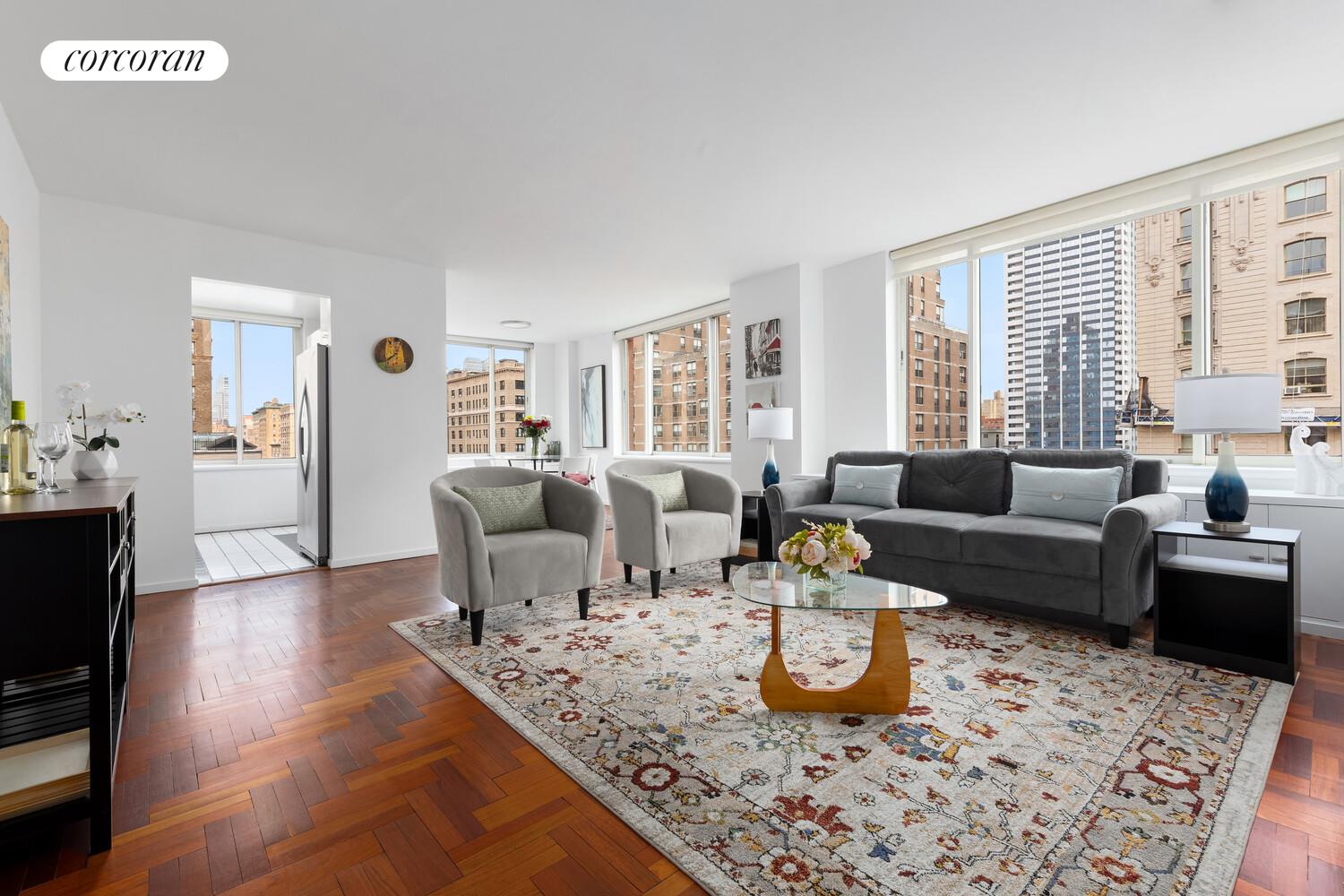 2373 Broadway Upper West Side New York NY 10024