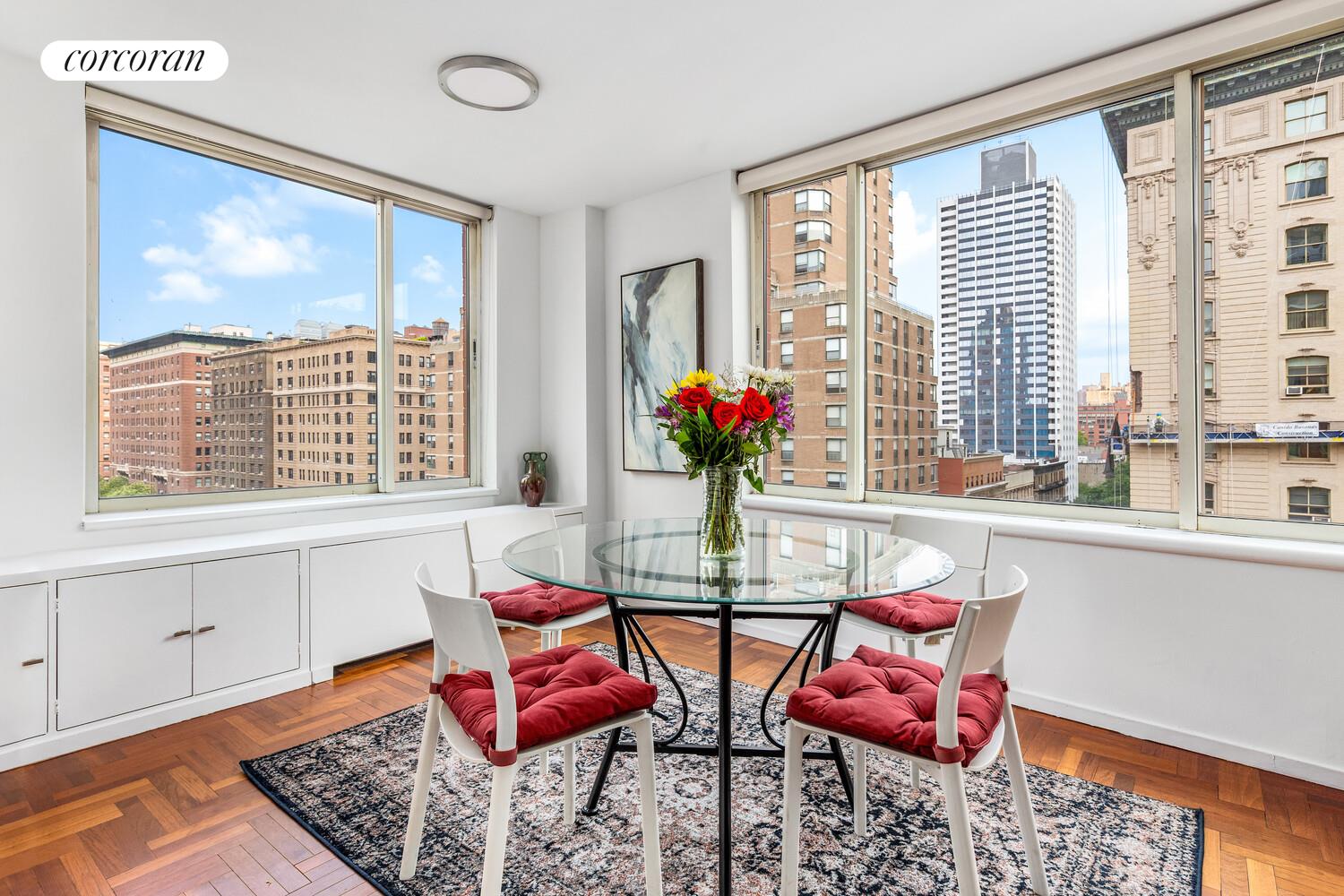 2373 Broadway Upper West Side New York NY 10024