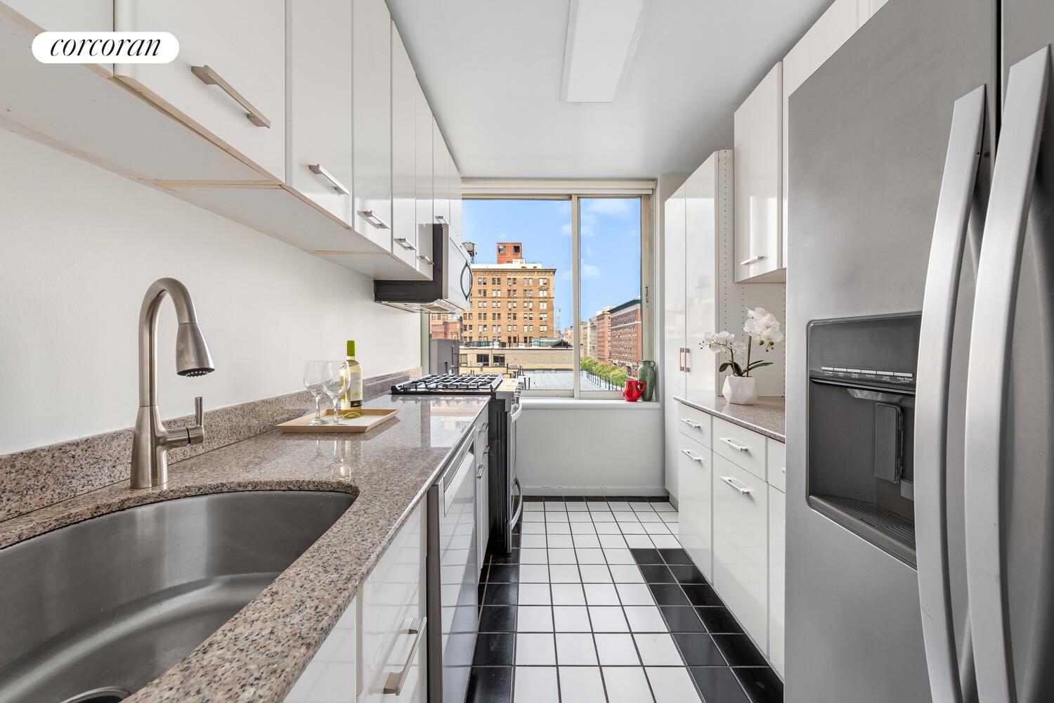2373 Broadway Upper West Side New York NY 10024