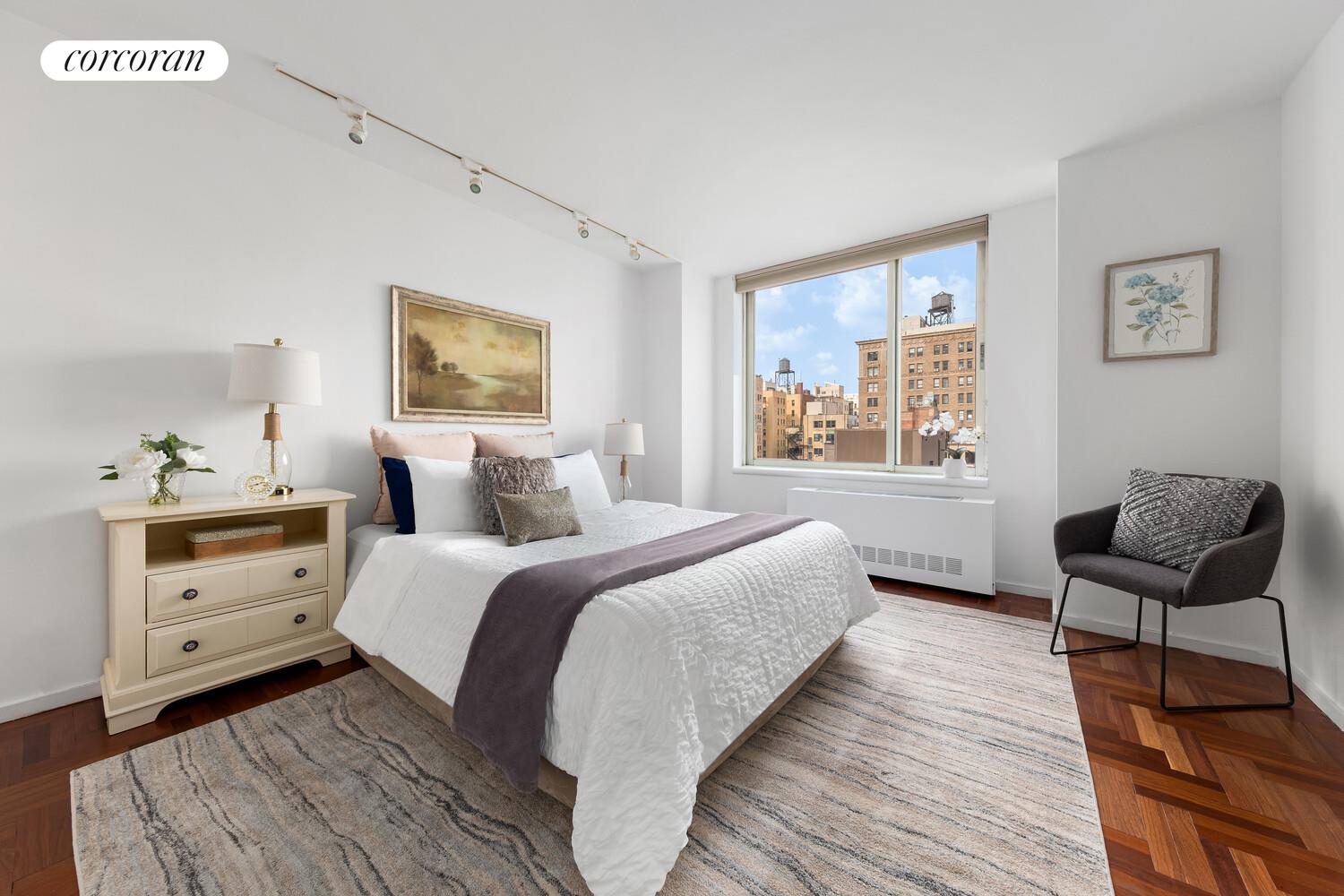 2373 Broadway Upper West Side New York NY 10024
