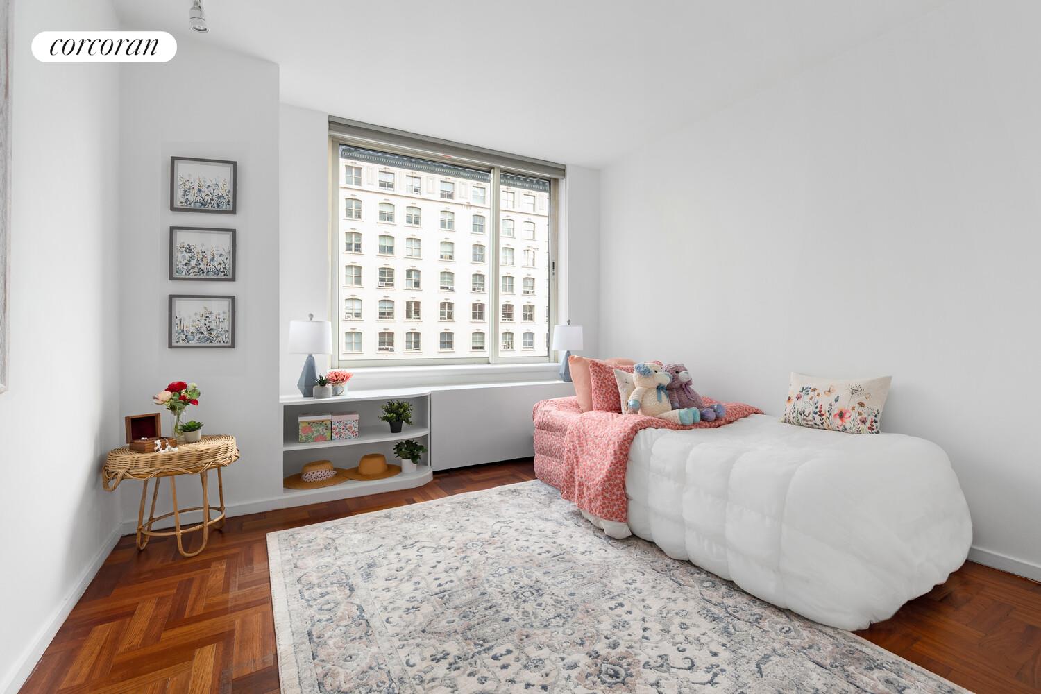 2373 Broadway Upper West Side New York NY 10024